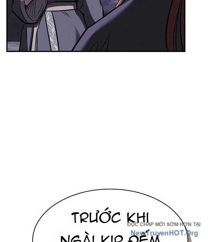 page_58