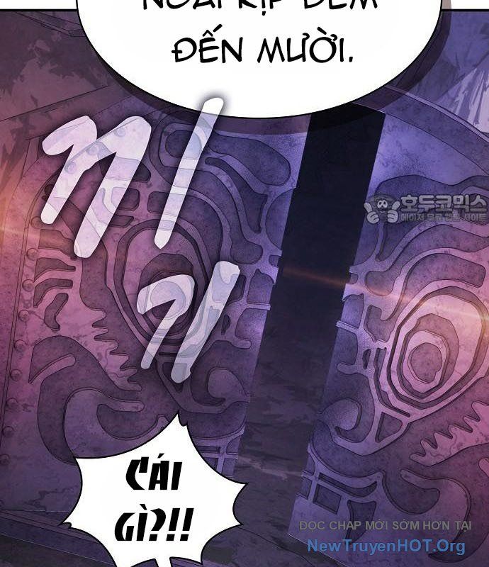 page_59