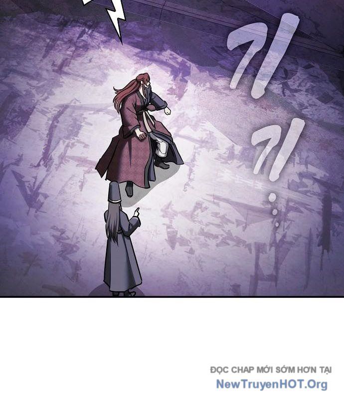 page_60