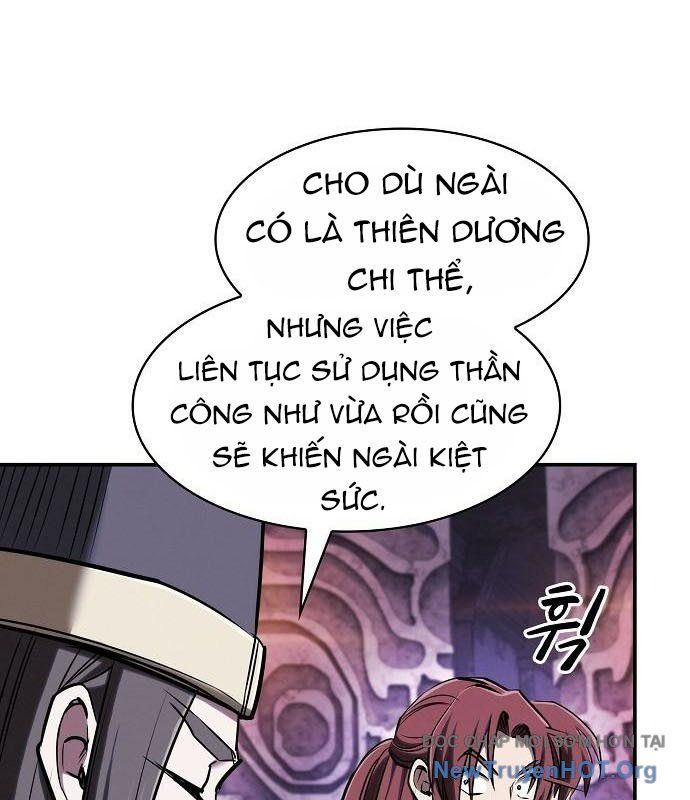 page_61