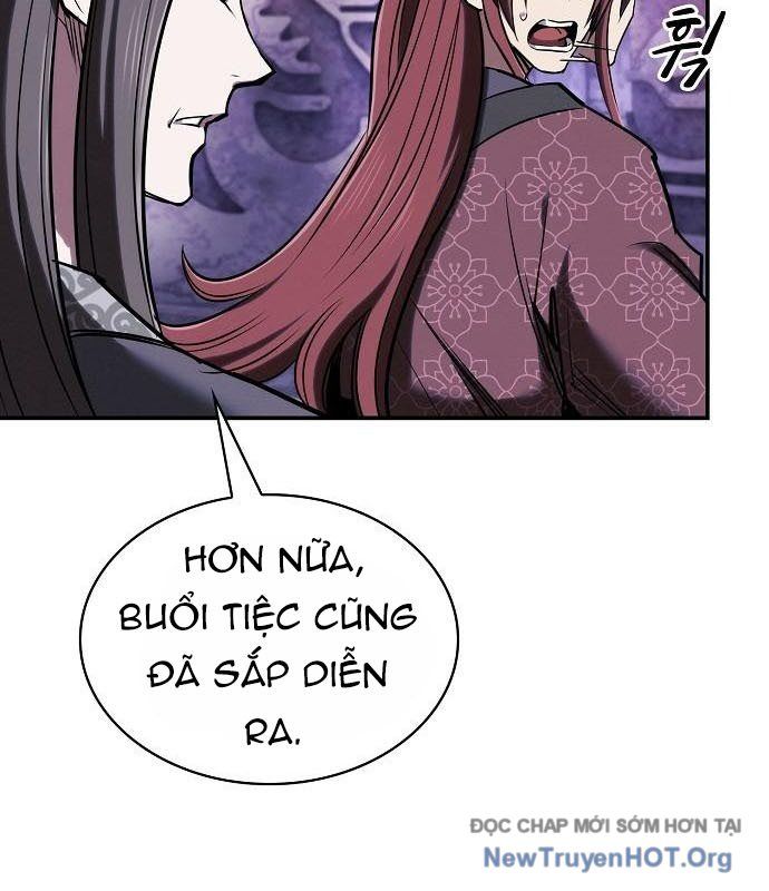 page_62