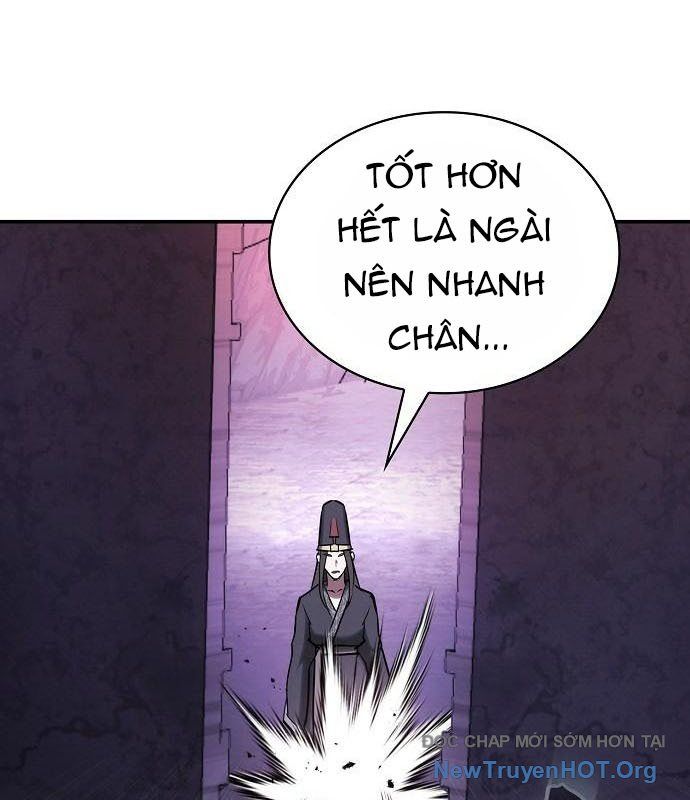 page_63