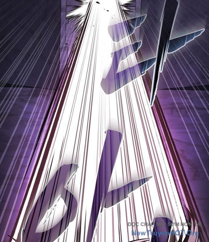 page_64