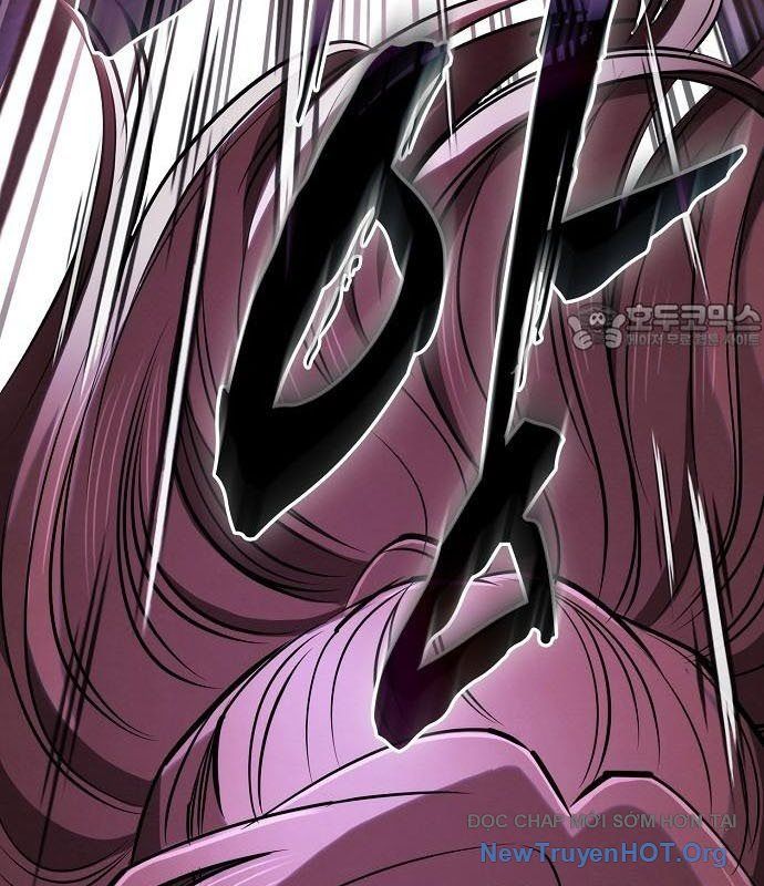 page_65
