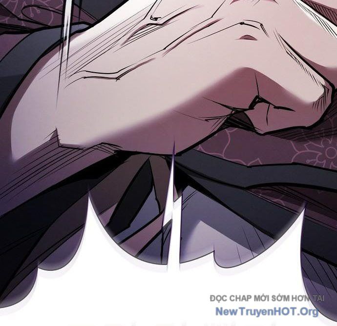 page_67