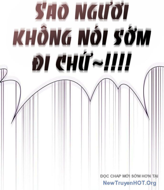 page_68