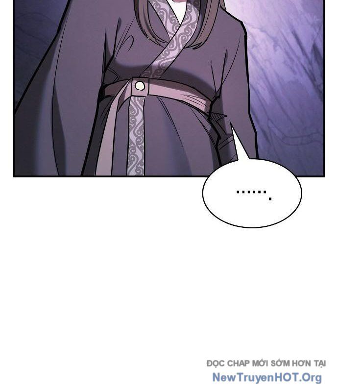page_70