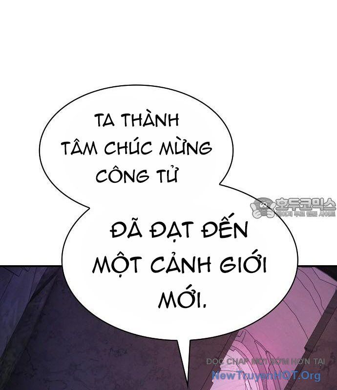 page_71
