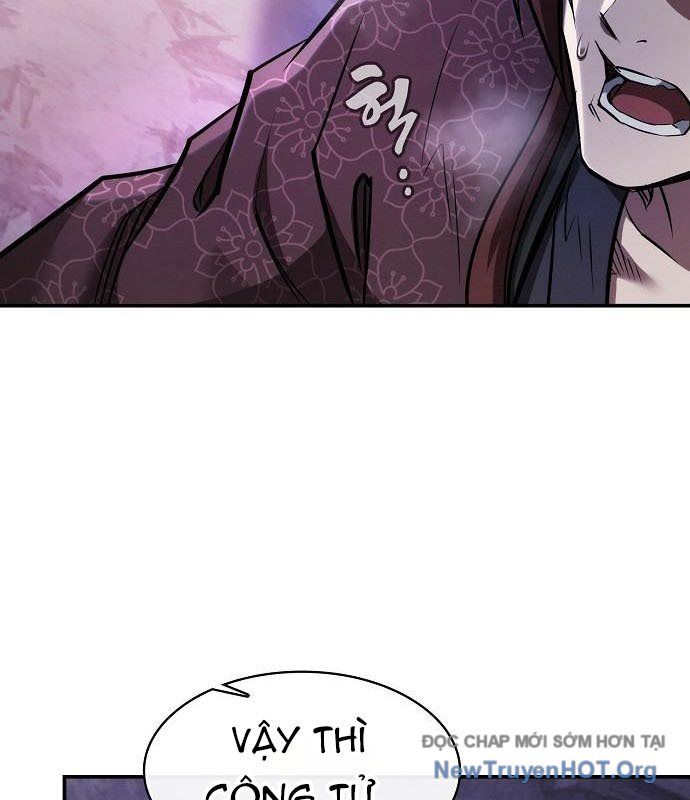 page_73