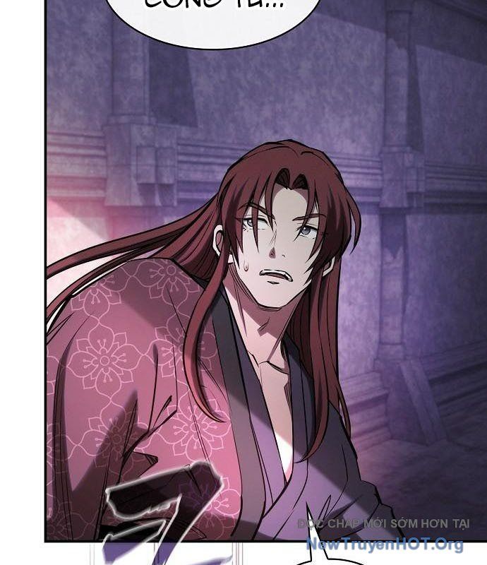 page_74