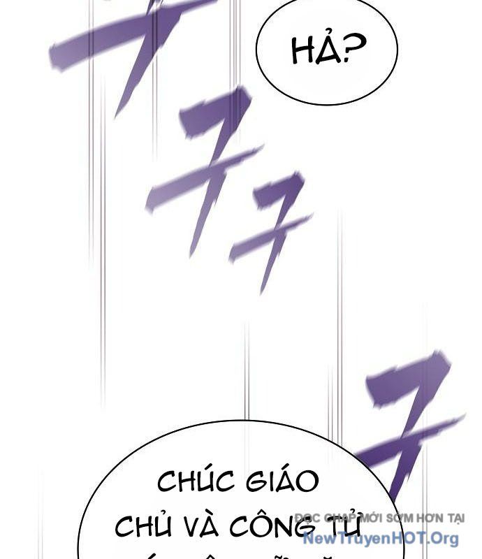 page_75
