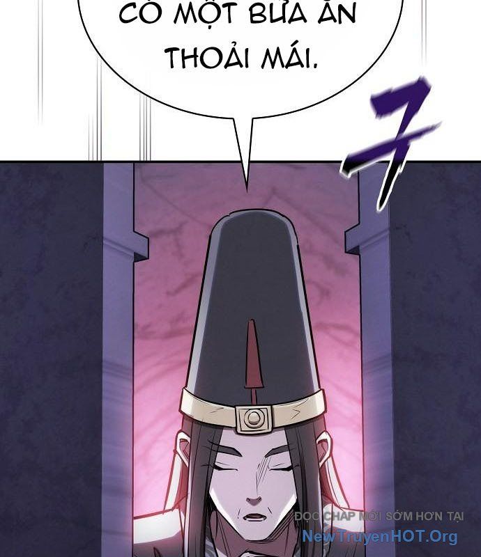 page_76