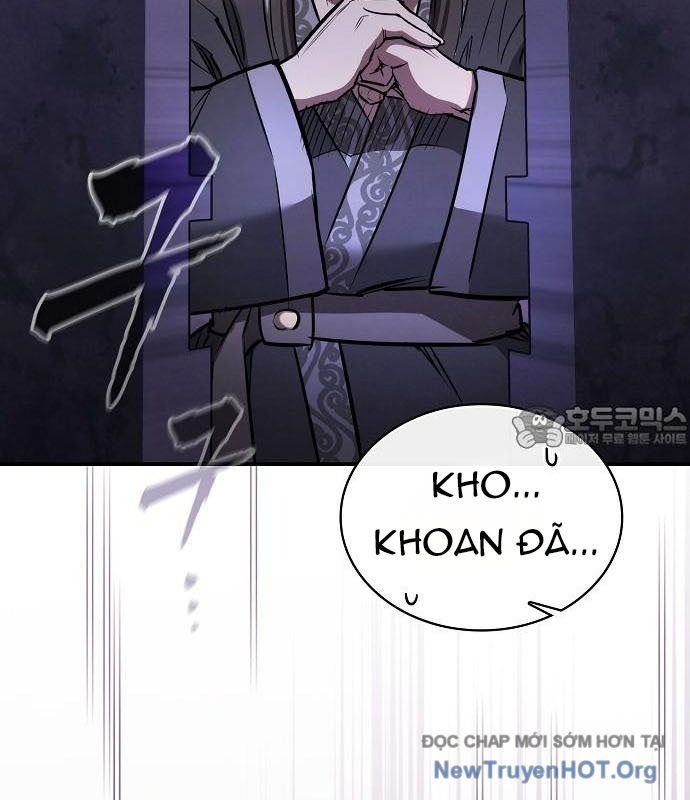 page_77