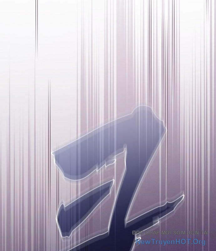 page_78