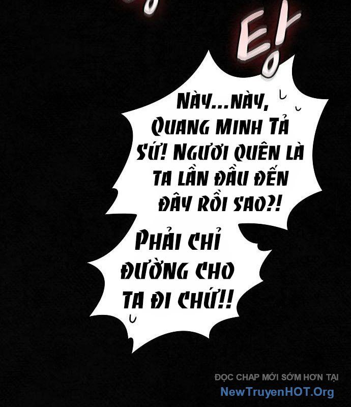 page_81