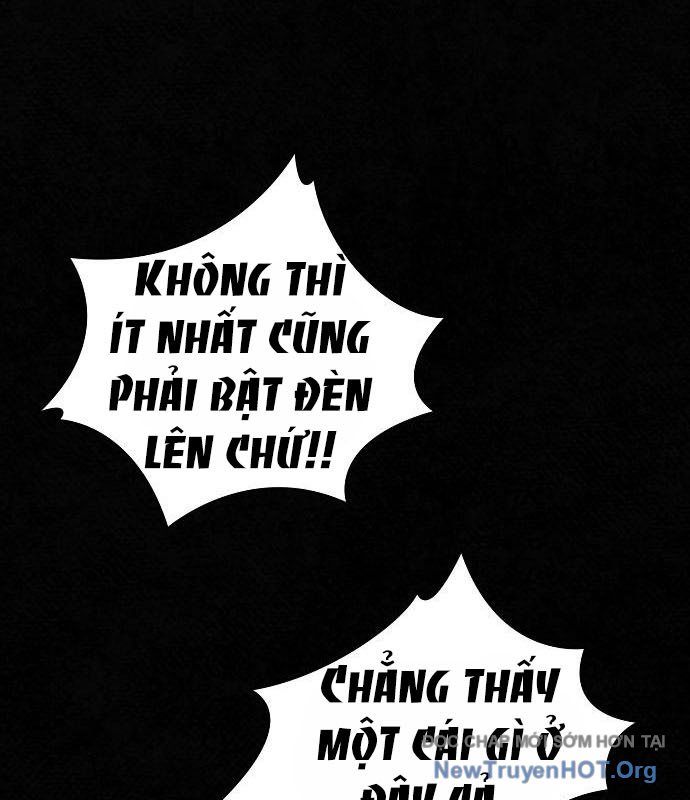 page_82