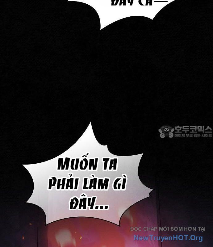 page_83