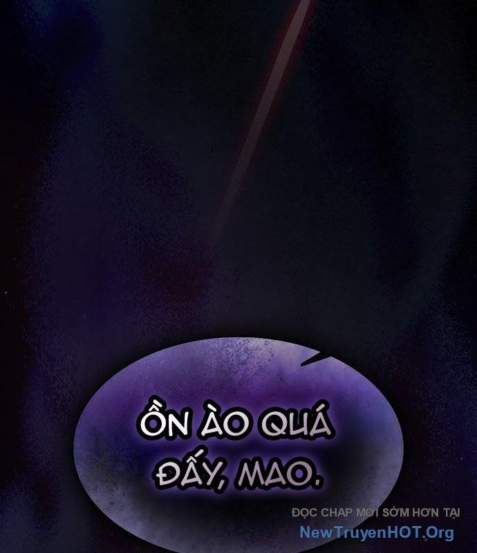 page_85