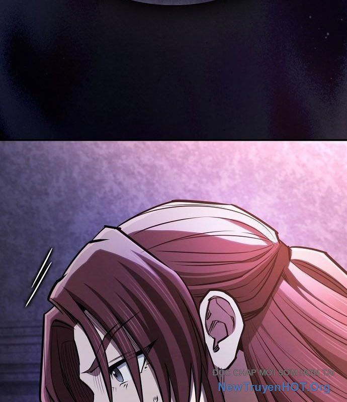 page_86