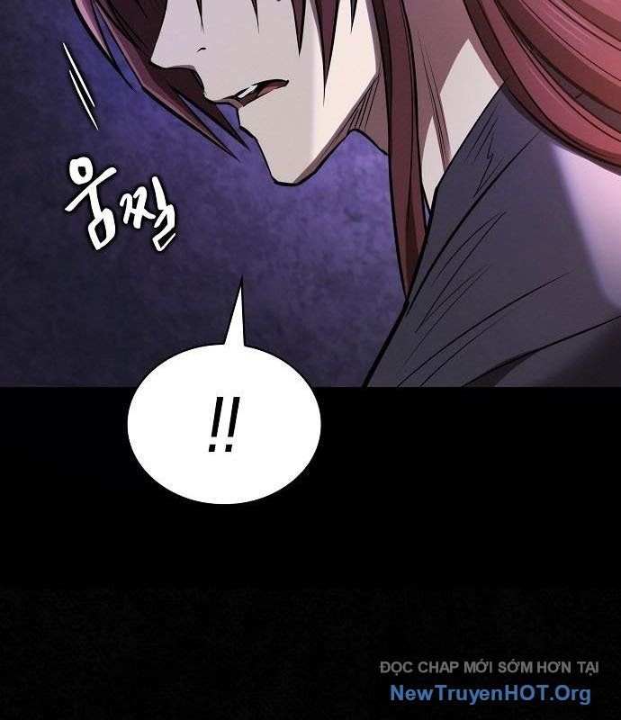 page_87