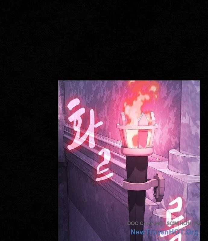 page_88