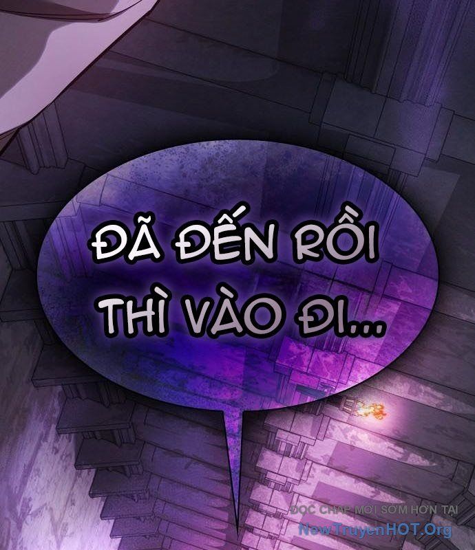 page_92