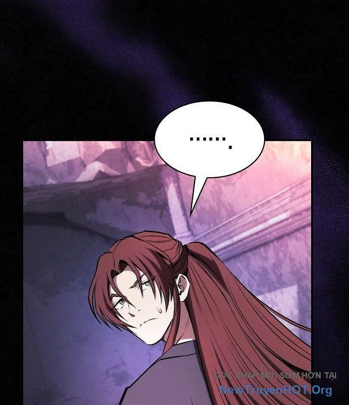 page_94