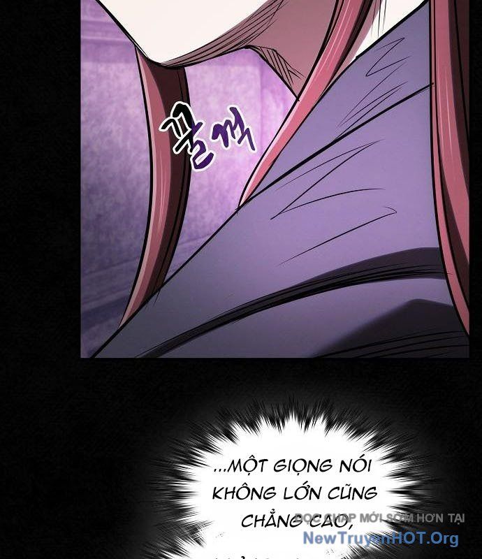 page_96