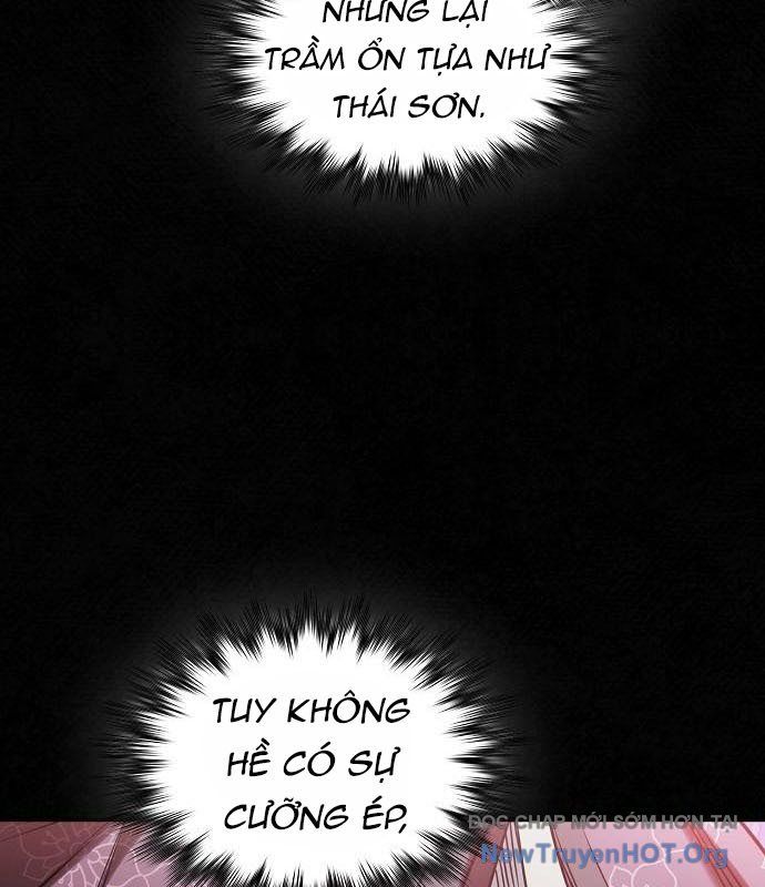 page_97