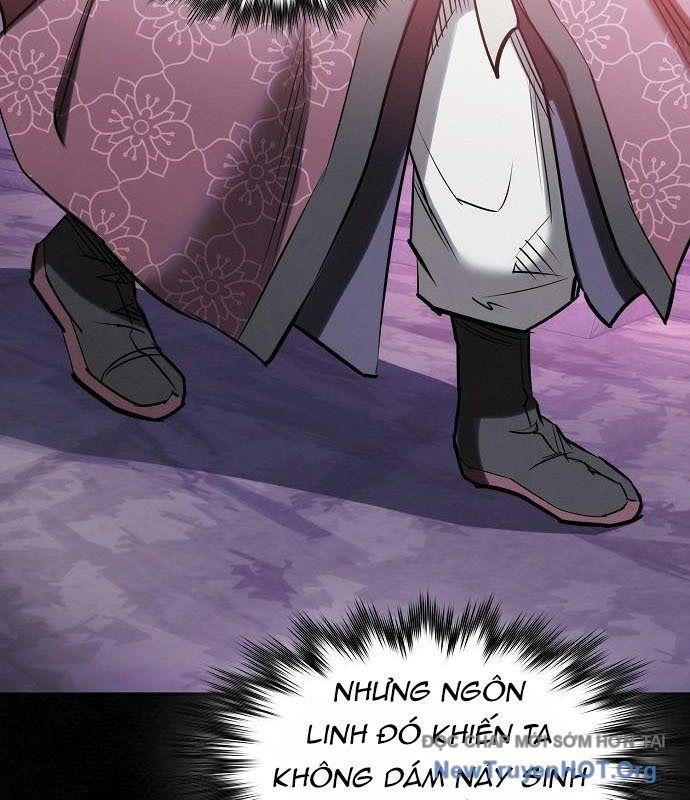 page_98