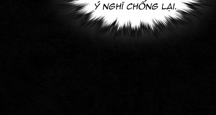 page_99