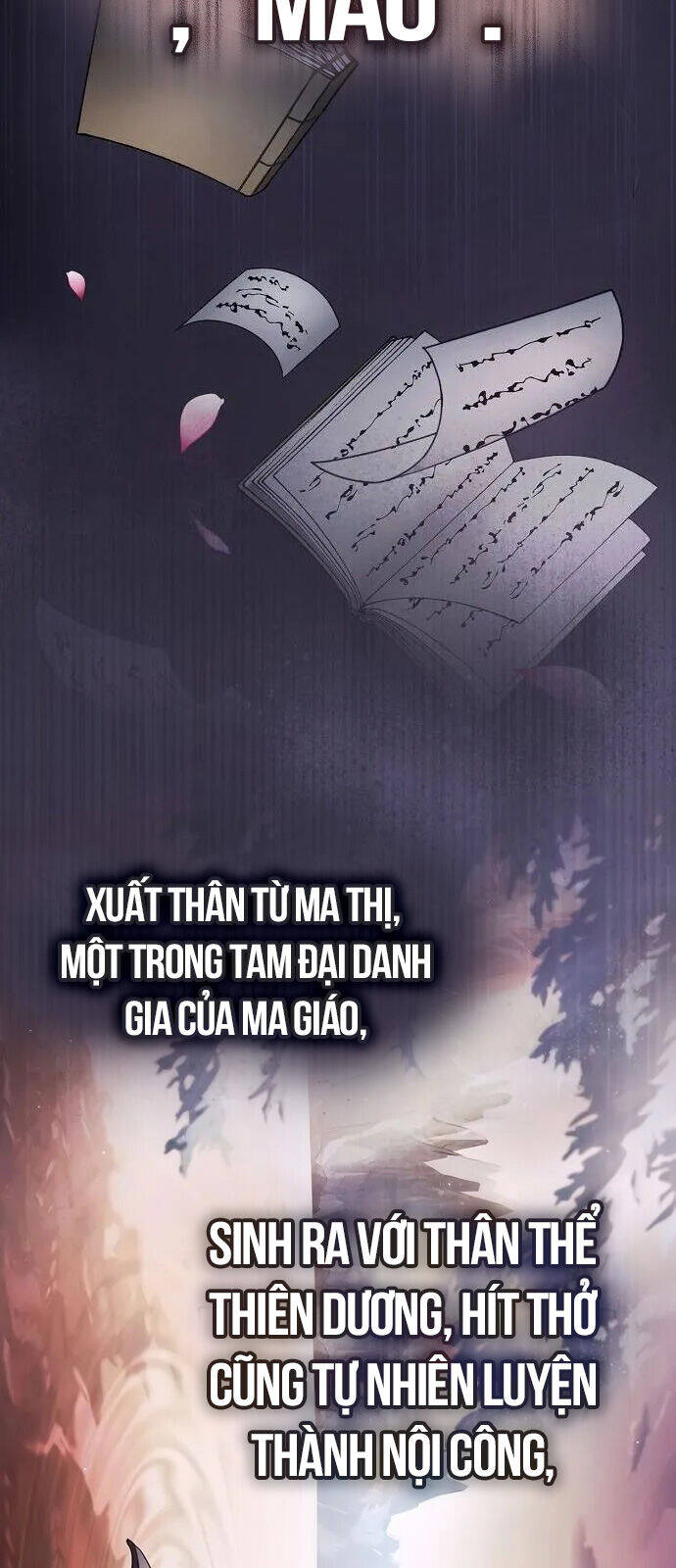 page_10