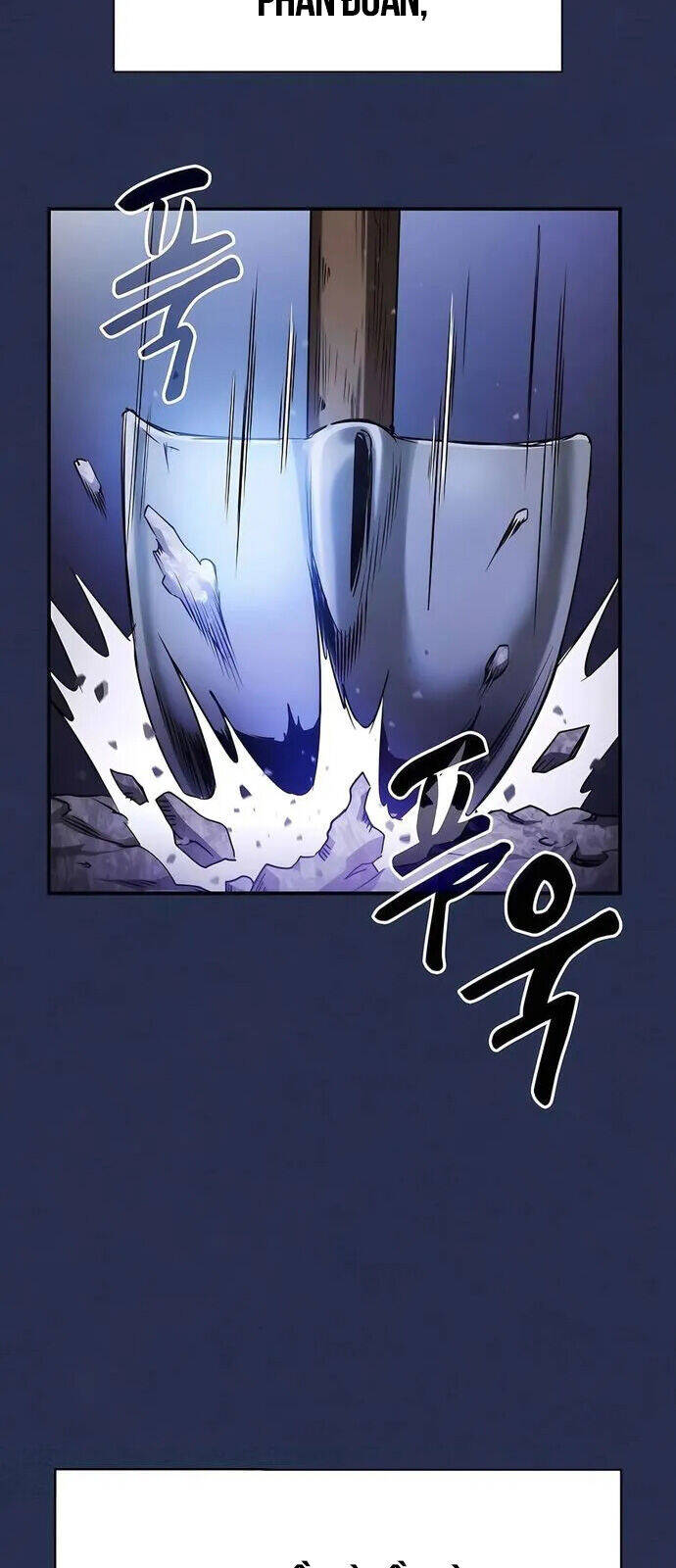 page_23