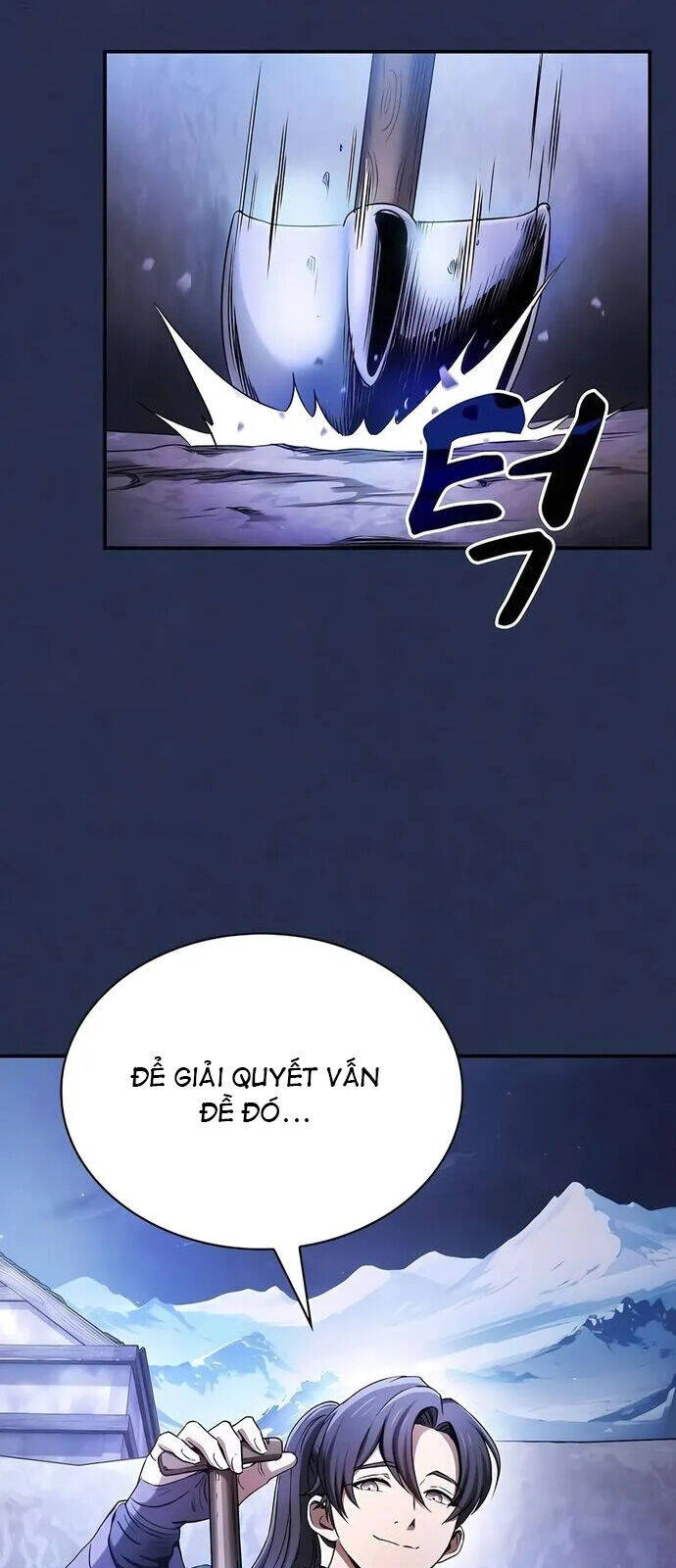 page_31