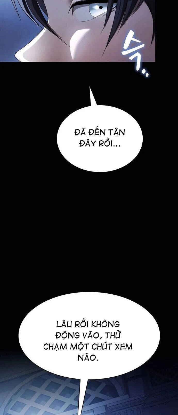 page_49