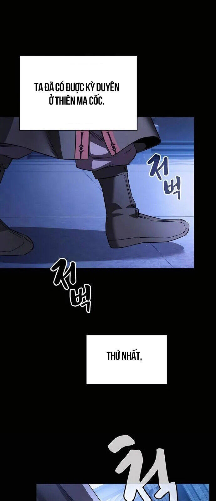 page_52