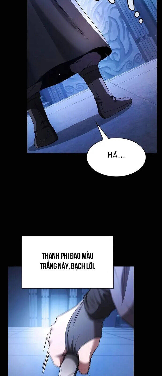 page_53