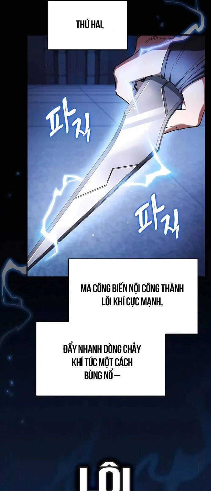 page_55