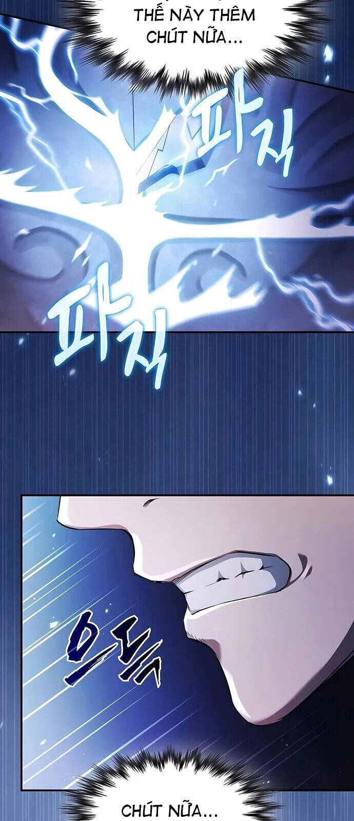 page_62