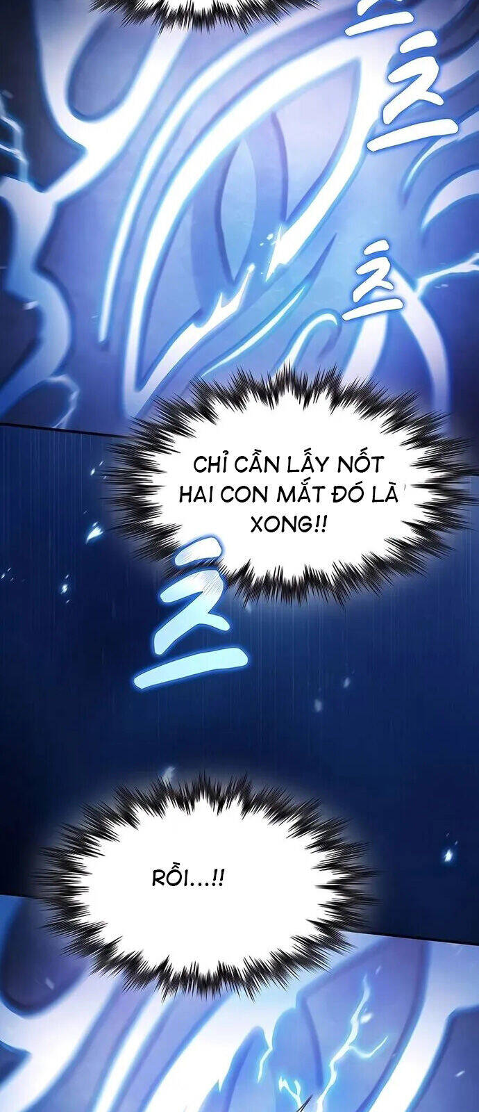 page_65