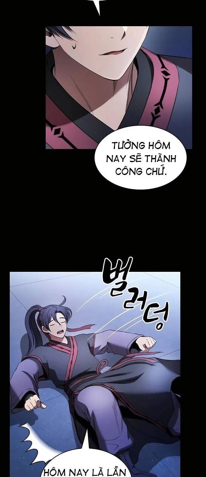 page_69