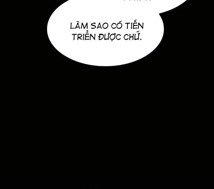 page_71