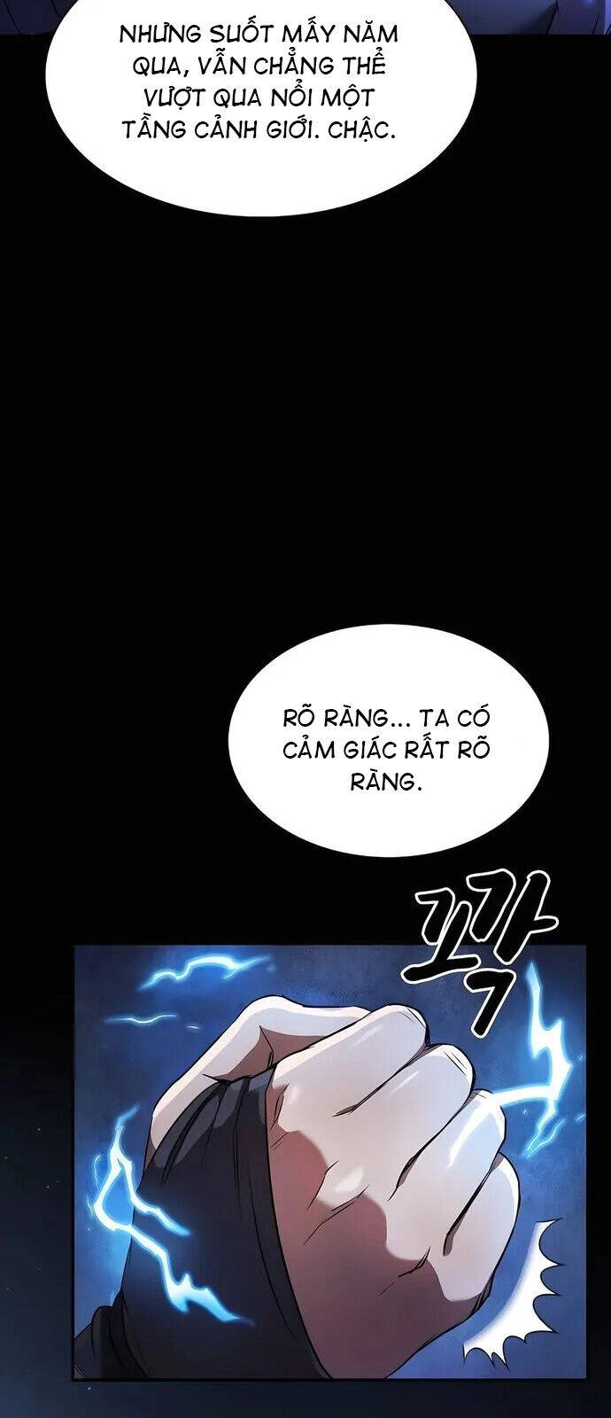 page_73