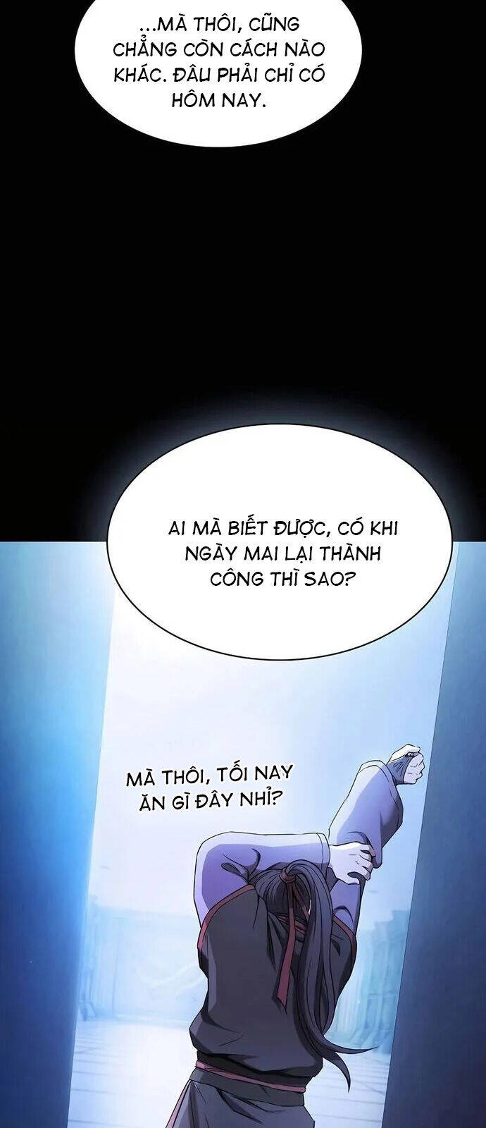page_76