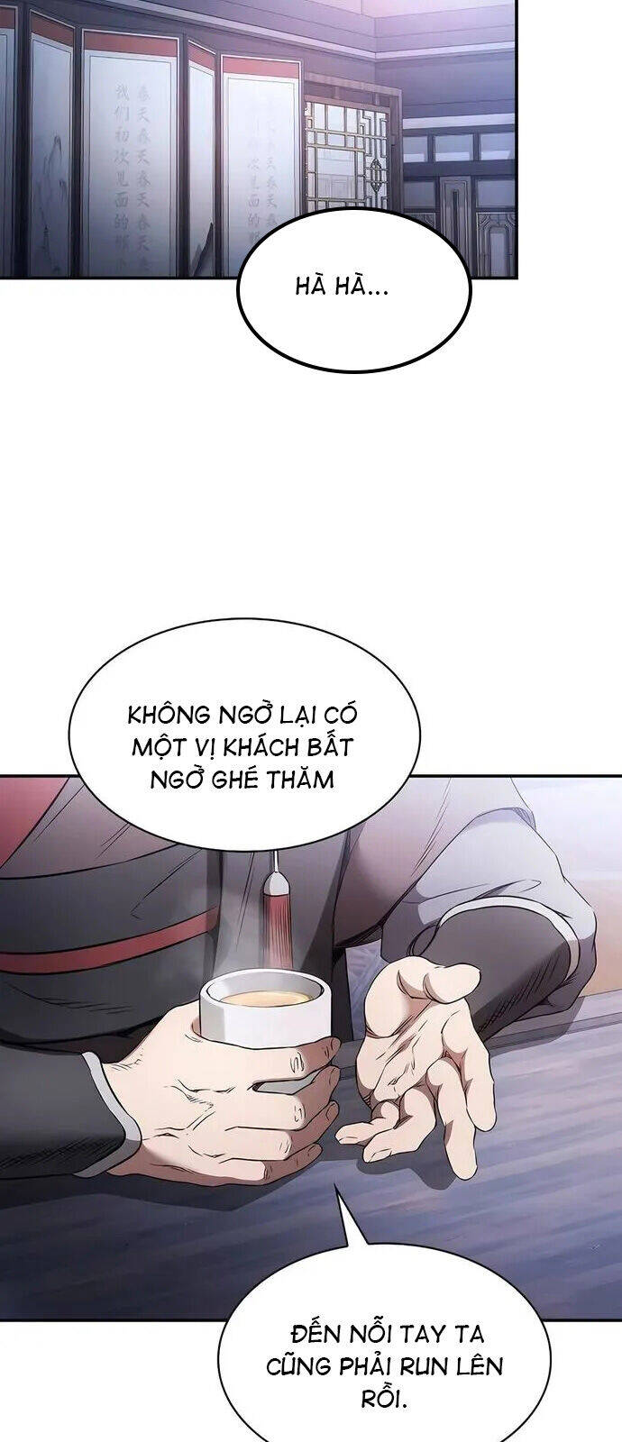 page_80