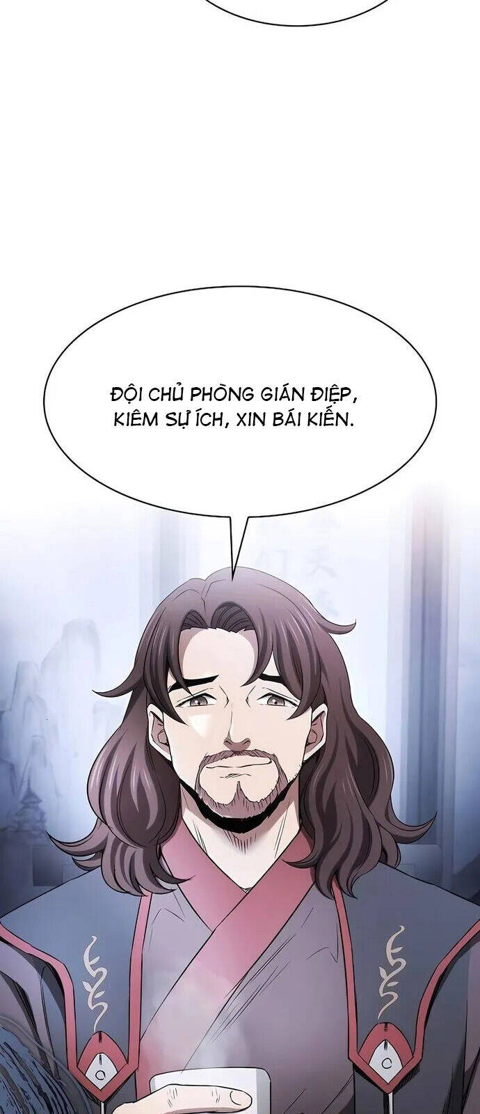 page_81