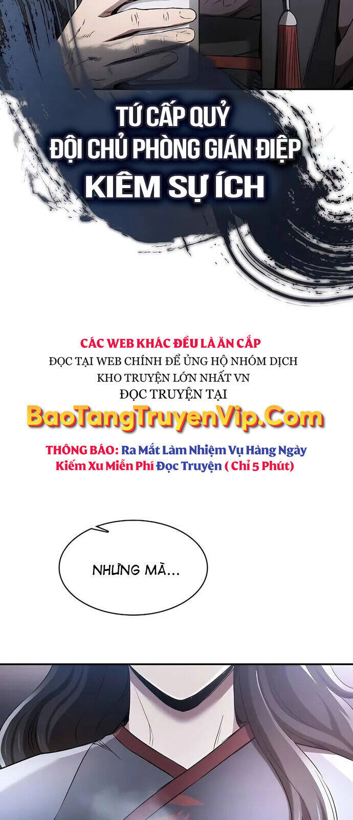 page_82