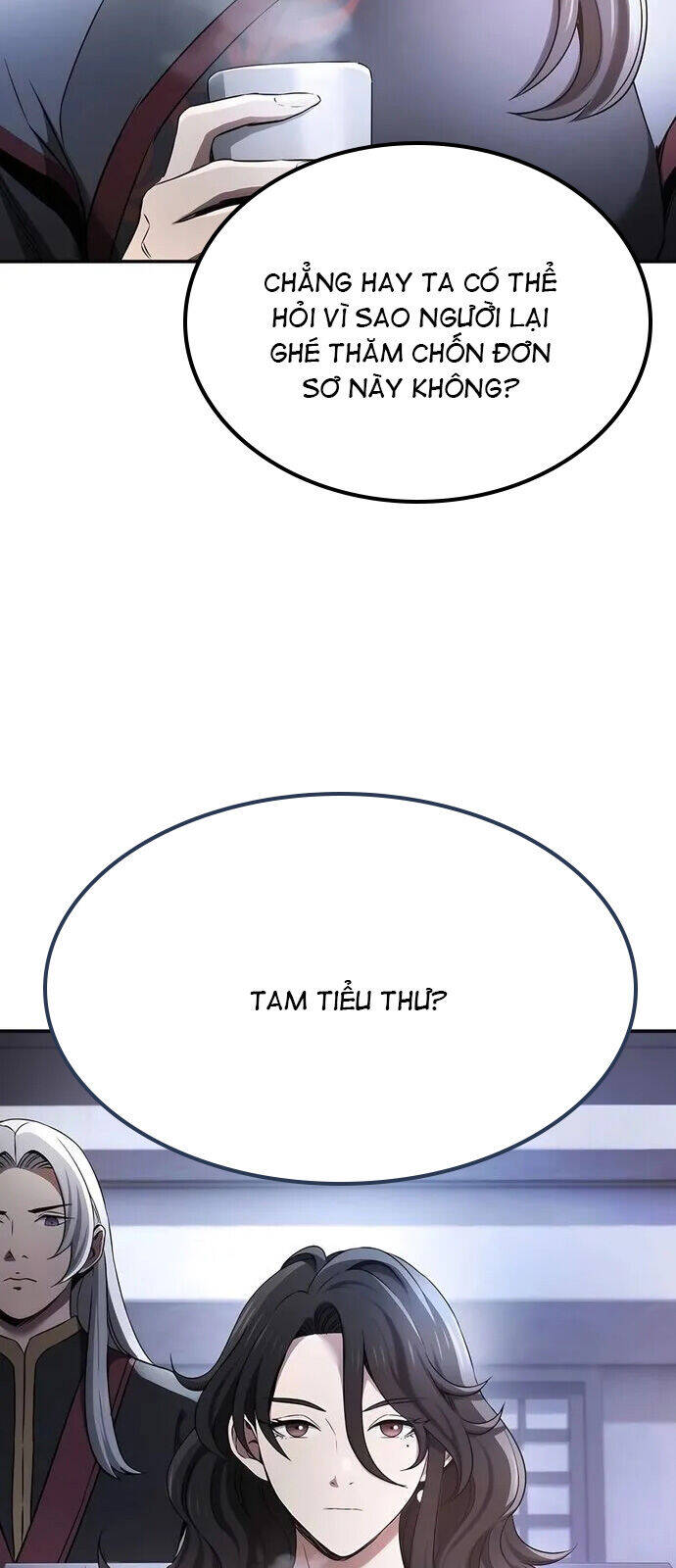 page_83