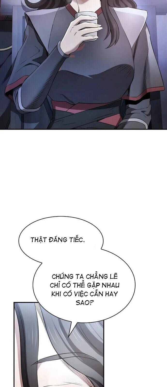 page_84