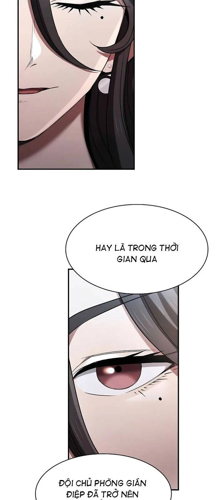 page_85